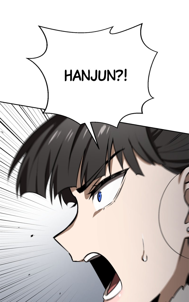 Read Defeating Dungeonsvia Copy Paste! chapter 11 image 111 on Lezhin