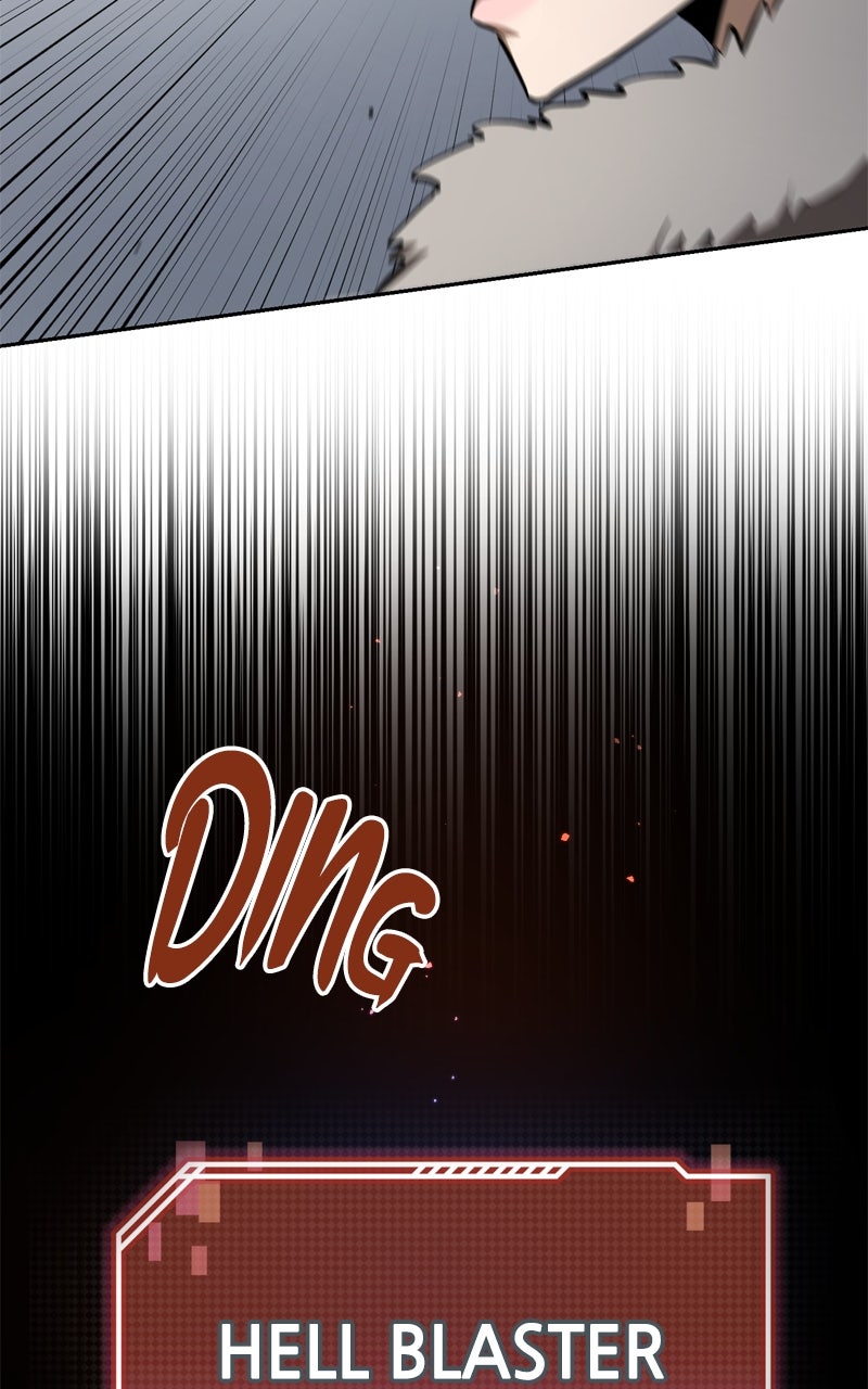 Read Defeating Dungeonsvia Copy Paste! chapter 11 image 112 on Lezhin