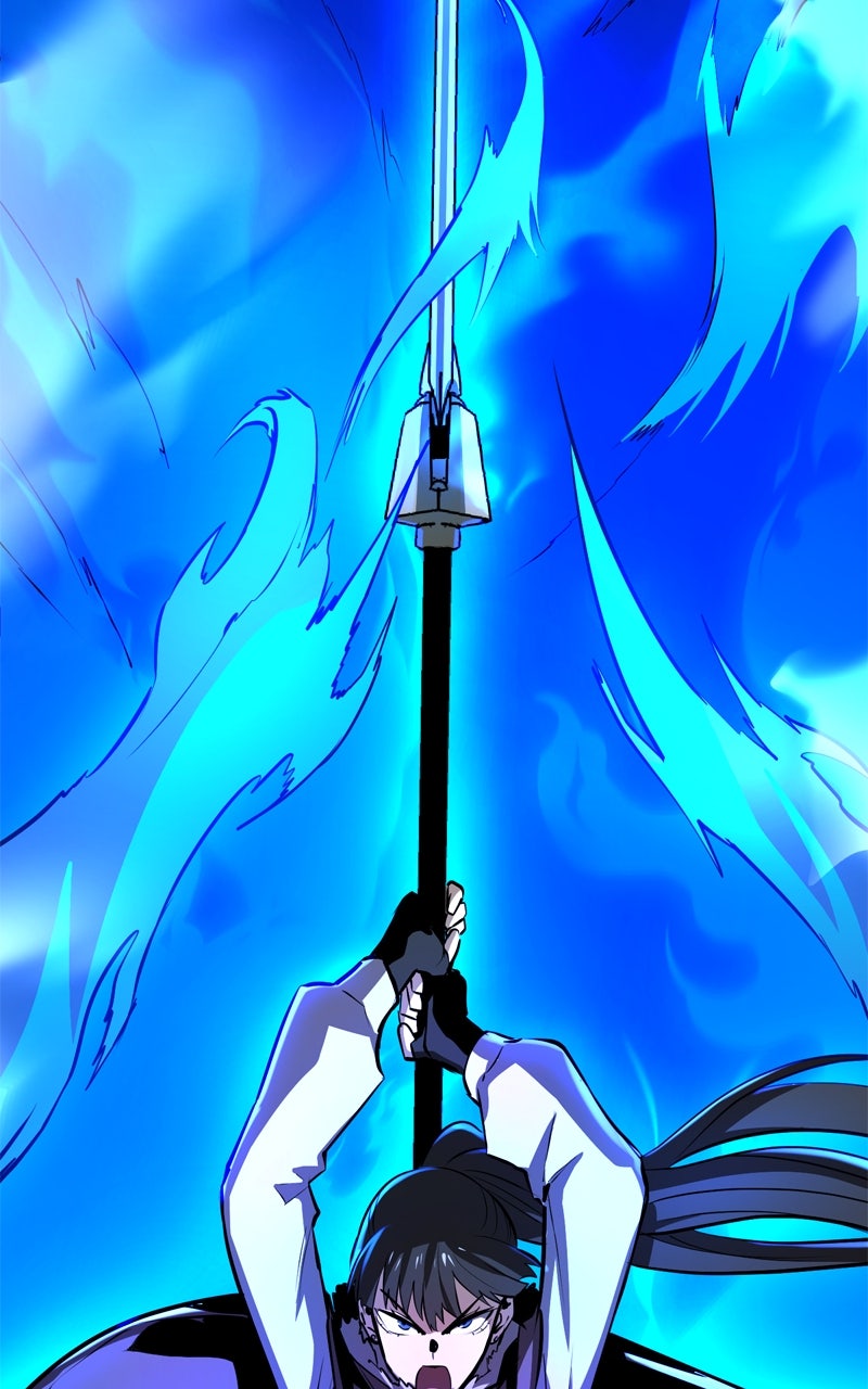 Read Defeating Dungeonsvia Copy Paste! chapter 11 image 114 on Lezhin