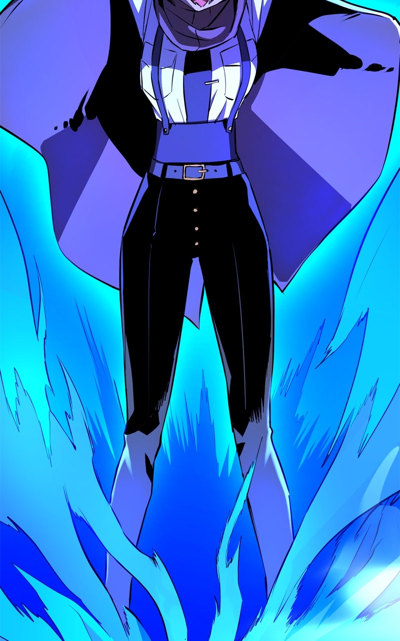 Read Defeating Dungeonsvia Copy Paste! chapter 11 image 115 on Lezhin