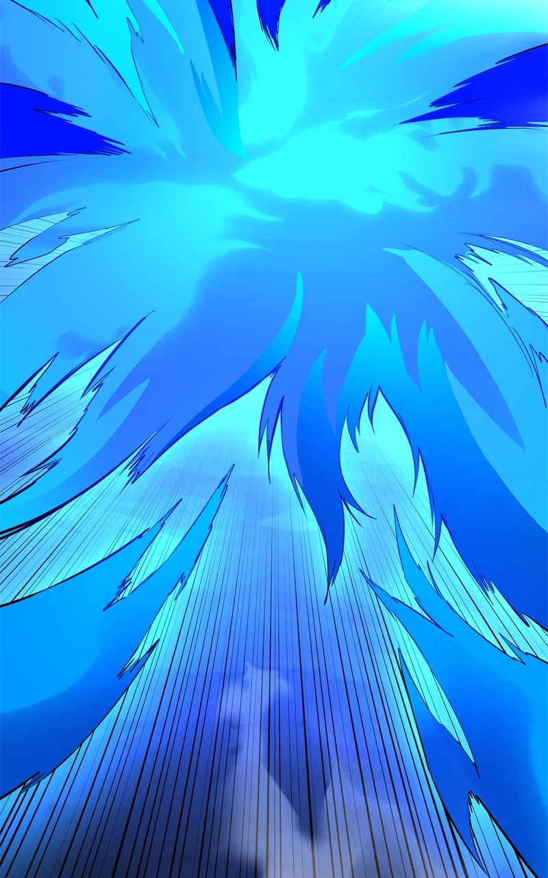 Read Defeating Dungeonsvia Copy Paste! chapter 11 image 116 on Lezhin