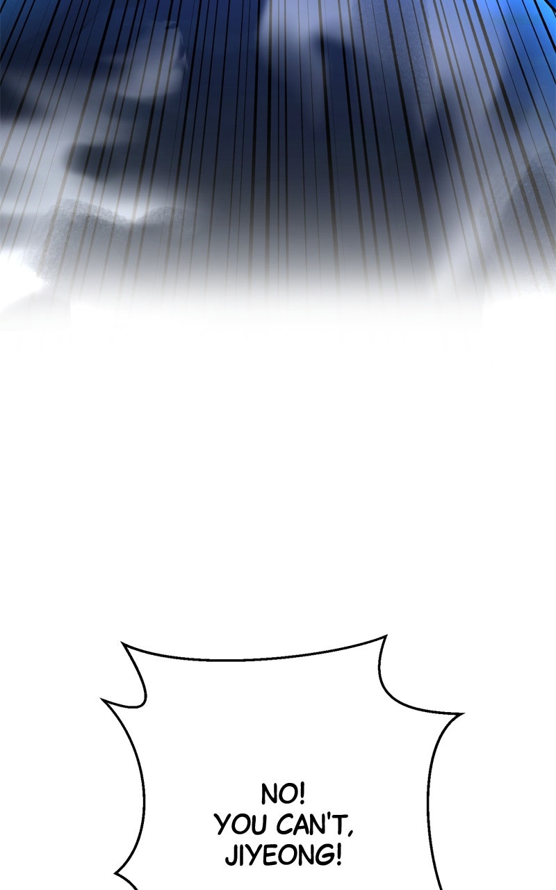 Read Defeating Dungeonsvia Copy Paste! chapter 11 image 117 on Lezhin