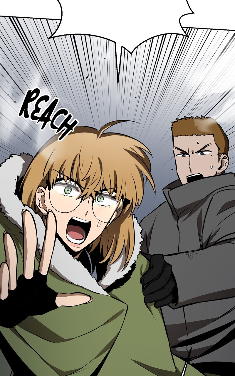 Read Defeating Dungeonsvia Copy Paste! chapter 11 image 118 on Lezhin