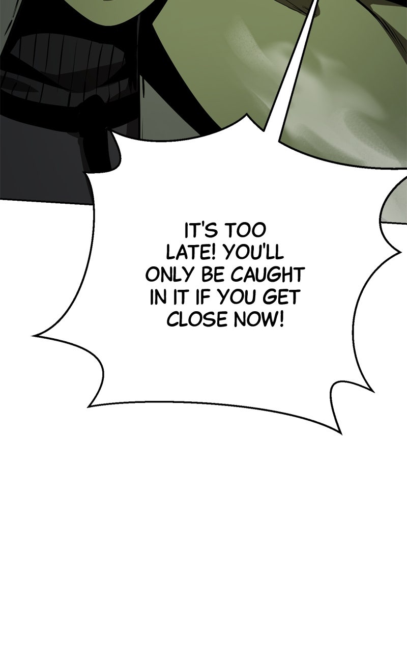 Read Defeating Dungeonsvia Copy Paste! chapter 11 image 119 on Lezhin