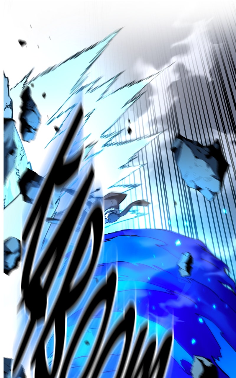 Read Defeating Dungeonsvia Copy Paste! chapter 11 image 120 on Lezhin