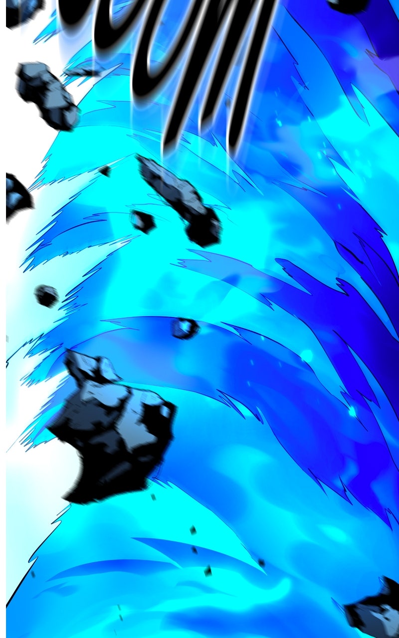 Read Defeating Dungeonsvia Copy Paste! chapter 11 image 121 on Lezhin