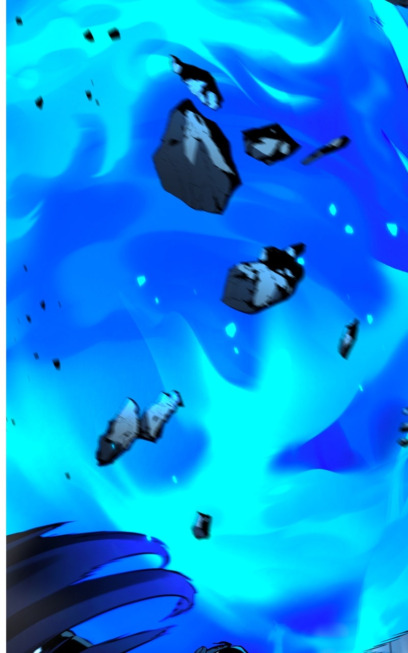 Read Defeating Dungeonsvia Copy Paste! chapter 11 image 122 on Lezhin