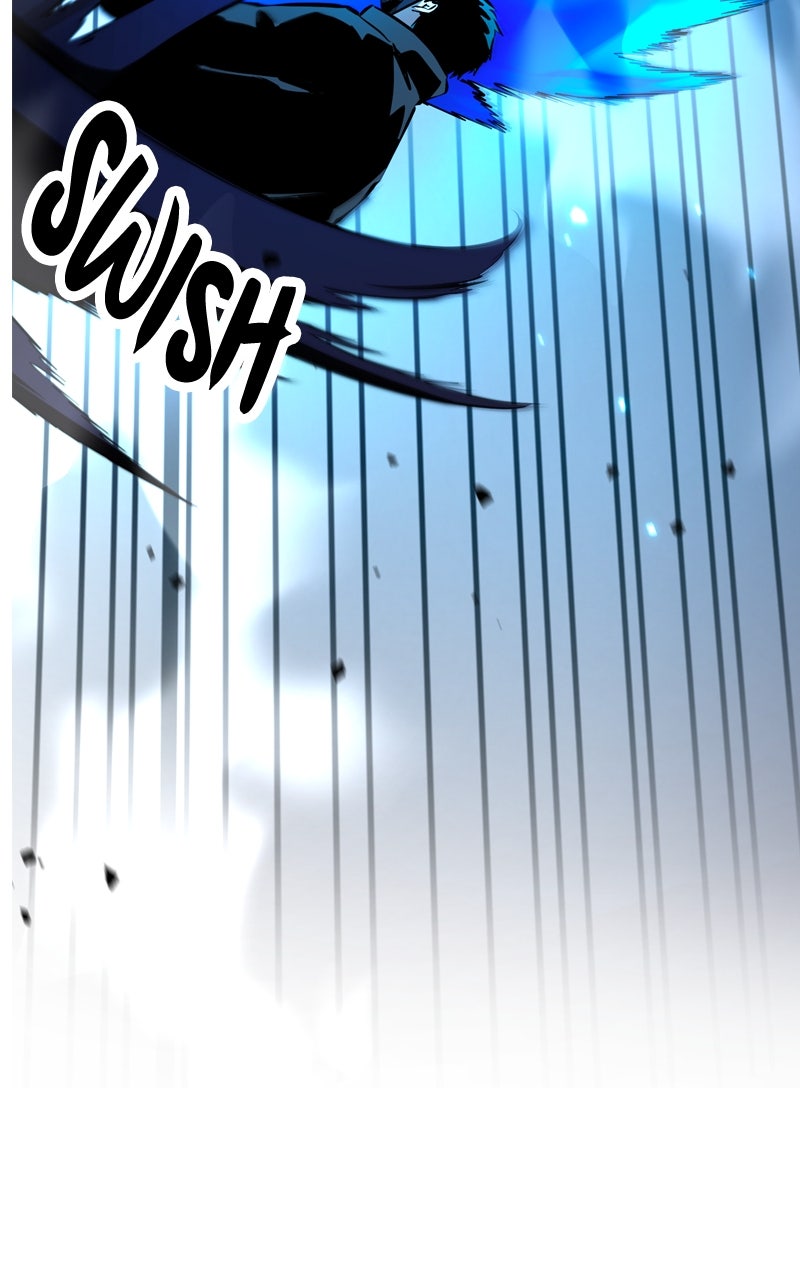 Read Defeating Dungeonsvia Copy Paste! chapter 11 image 123 on Lezhin