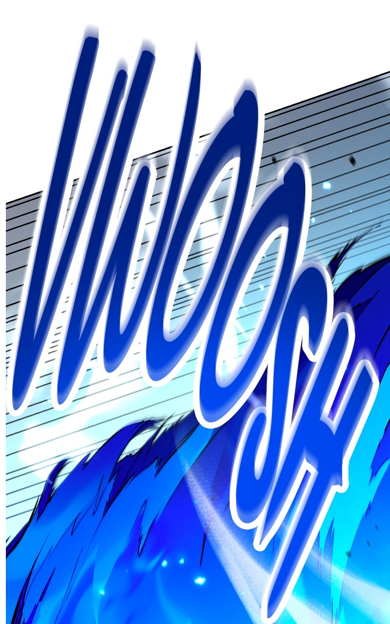 Read Defeating Dungeonsvia Copy Paste! chapter 11 image 124 on Lezhin