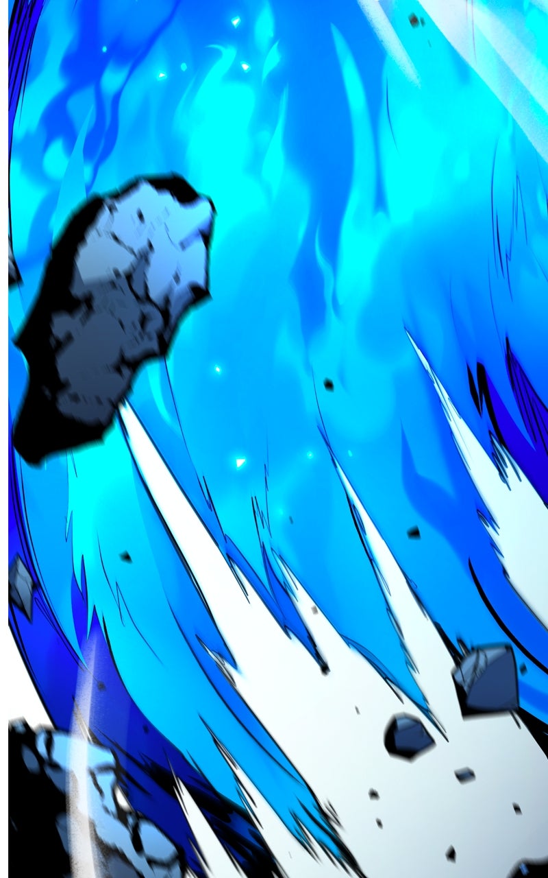 Read Defeating Dungeonsvia Copy Paste! chapter 11 image 125 on Lezhin
