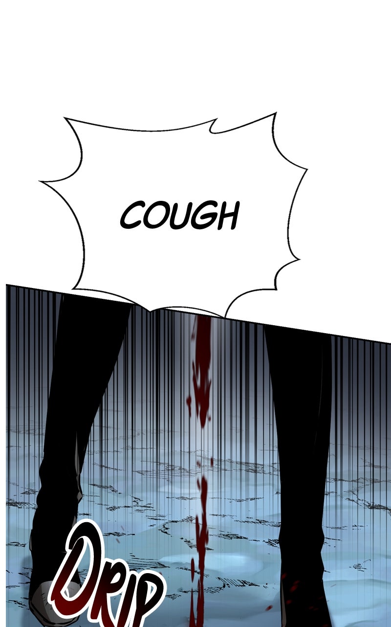 Read Defeating Dungeonsvia Copy Paste! chapter 11 image 127 on Lezhin