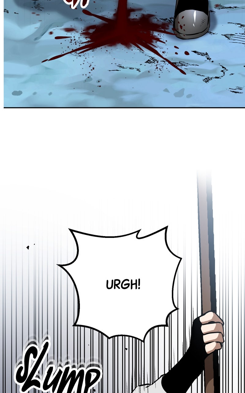 Read Defeating Dungeonsvia Copy Paste! chapter 11 image 128 on Lezhin