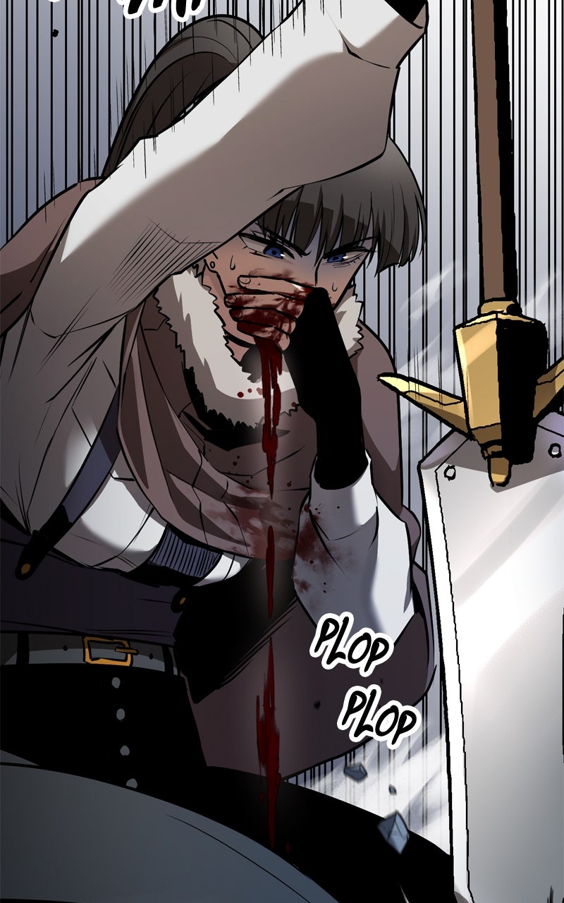 Read Defeating Dungeonsvia Copy Paste! chapter 11 image 129 on Lezhin