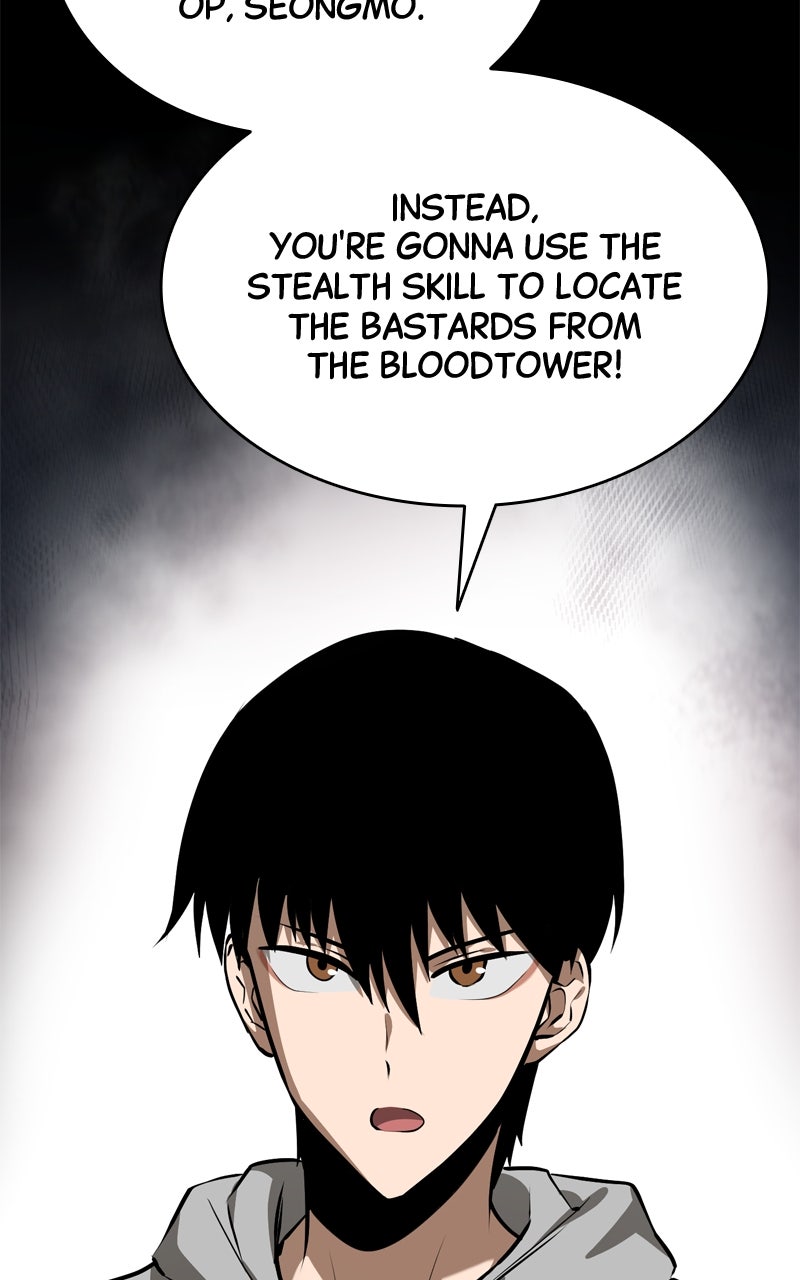 Read Defeating Dungeonsvia Copy Paste! chapter 11 image 13 on Lezhin