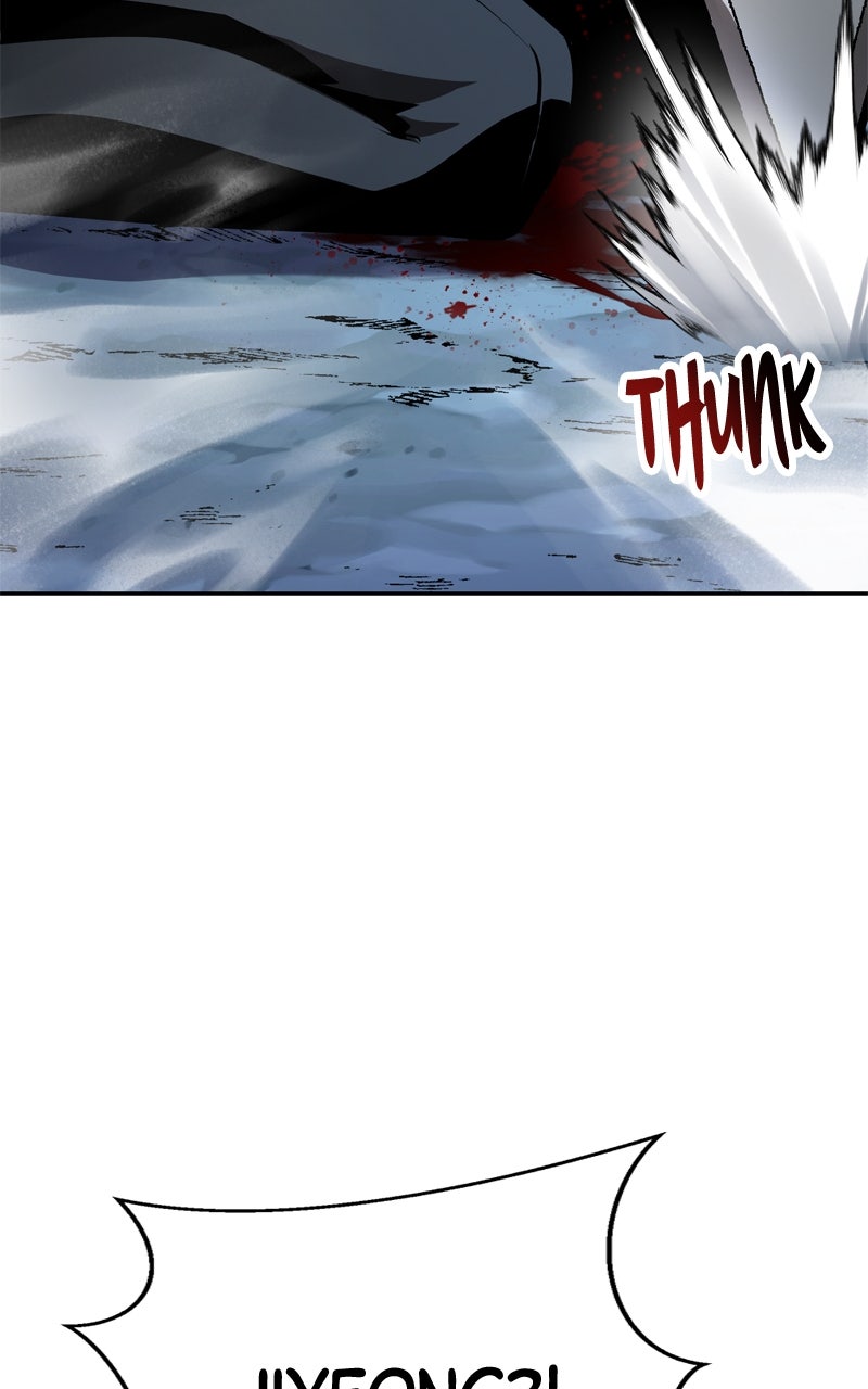 Read Defeating Dungeonsvia Copy Paste! chapter 11 image 130 on Lezhin