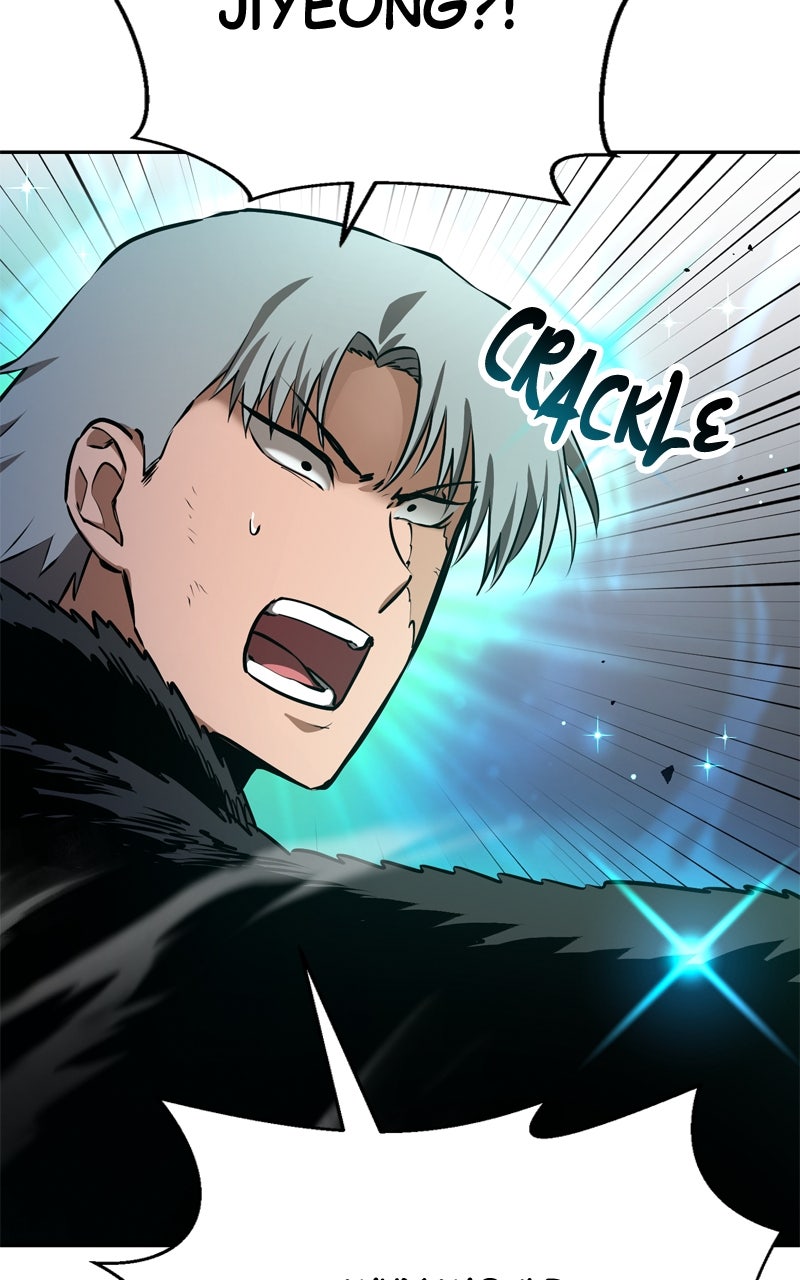 Read Defeating Dungeonsvia Copy Paste! chapter 11 image 131 on Lezhin