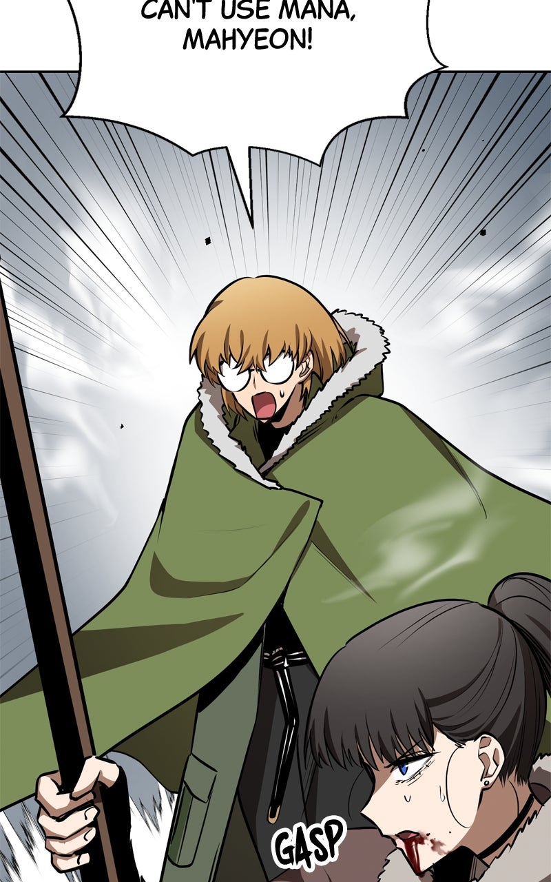 Read Defeating Dungeonsvia Copy Paste! chapter 11 image 133 on Lezhin
