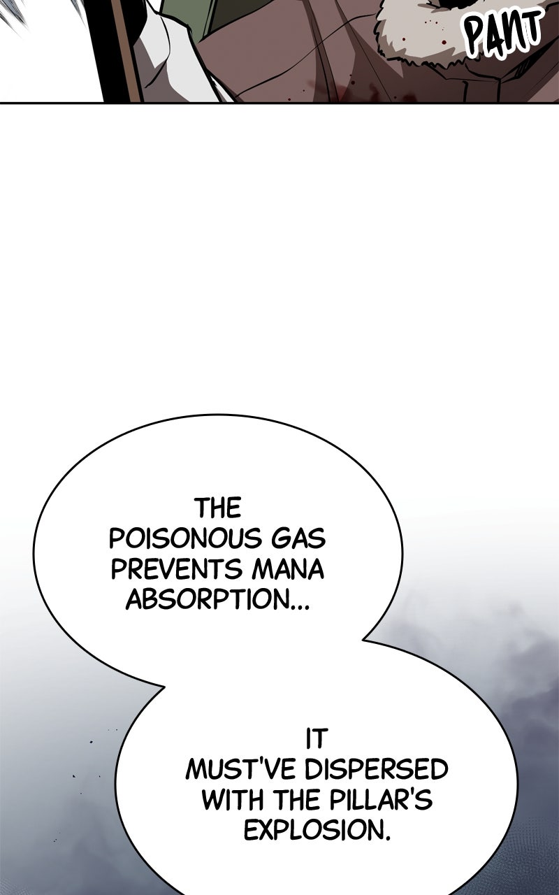 Read Defeating Dungeonsvia Copy Paste! chapter 11 image 134 on Lezhin