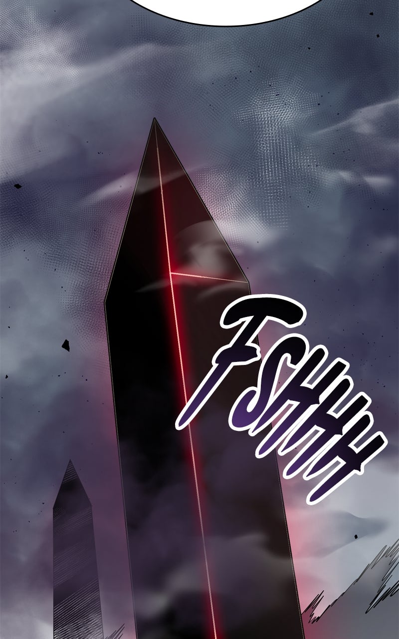 Read Defeating Dungeonsvia Copy Paste! chapter 11 image 135 on Lezhin