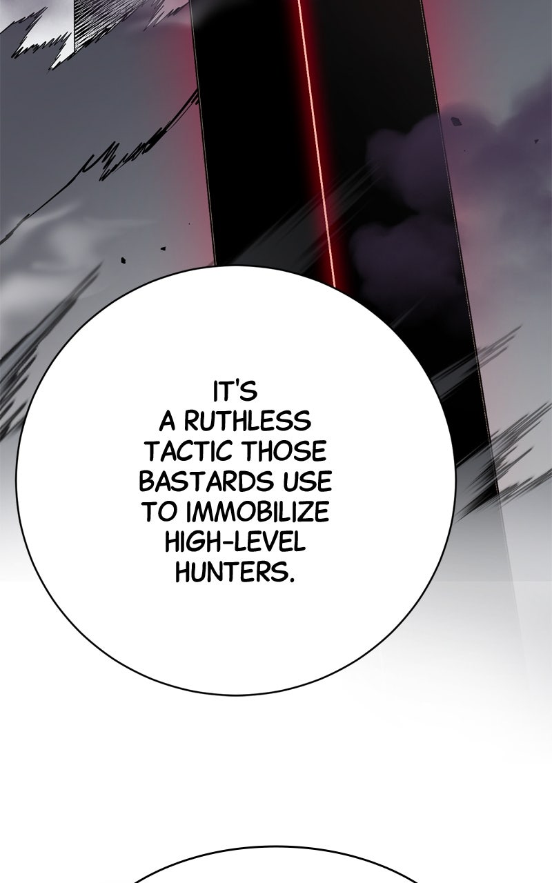 Read Defeating Dungeonsvia Copy Paste! chapter 11 image 136 on Lezhin