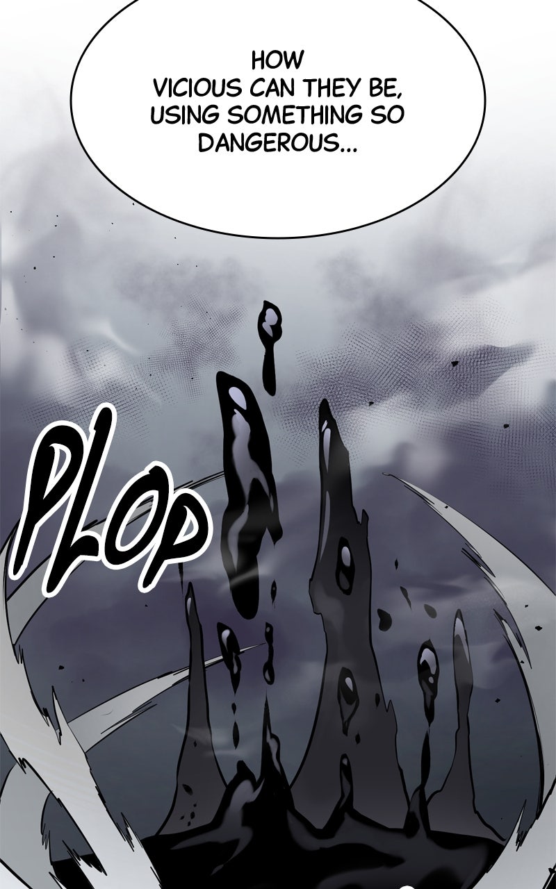 Read Defeating Dungeonsvia Copy Paste! chapter 11 image 137 on Lezhin