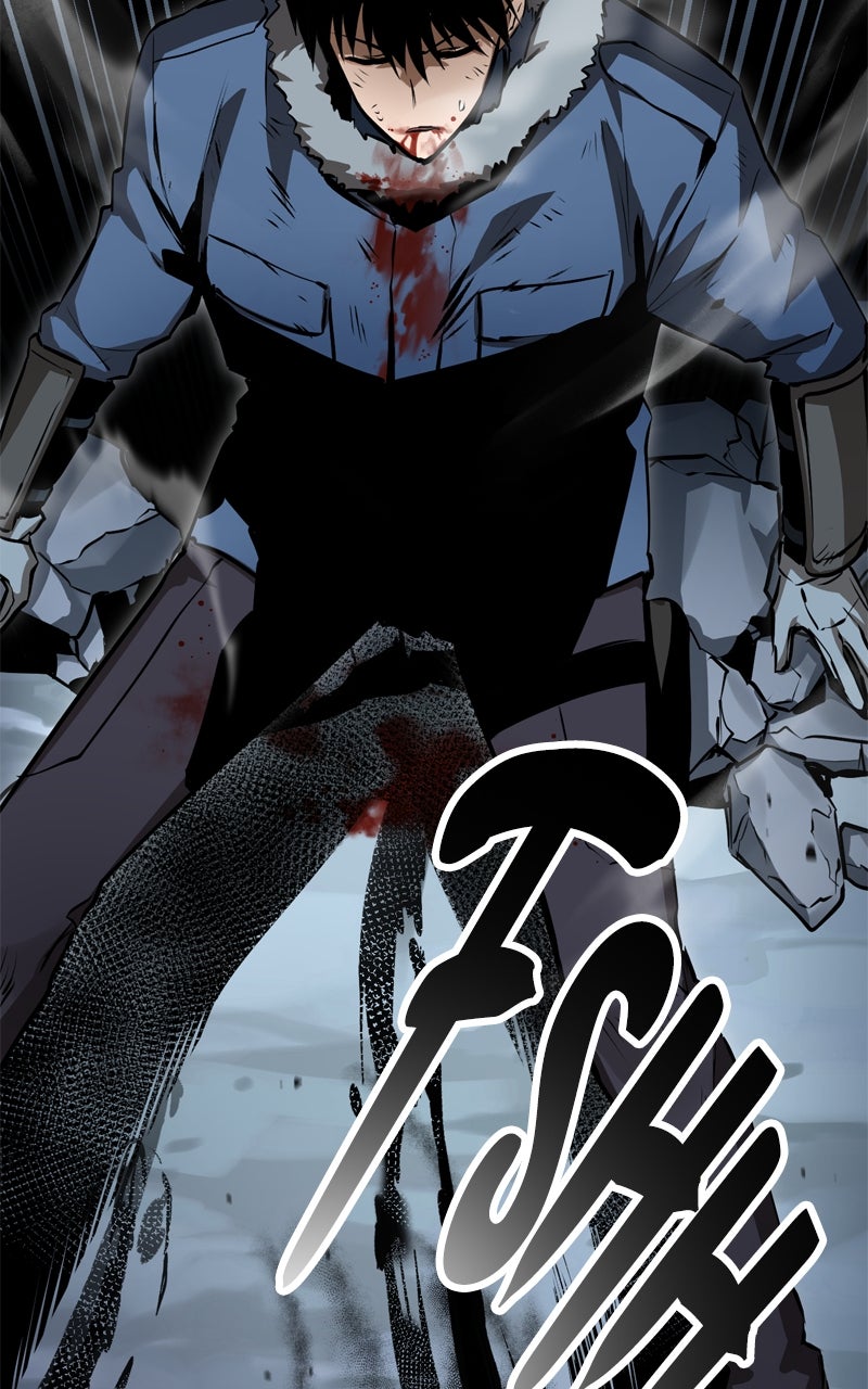 Read Defeating Dungeonsvia Copy Paste! chapter 11 image 139 on Lezhin