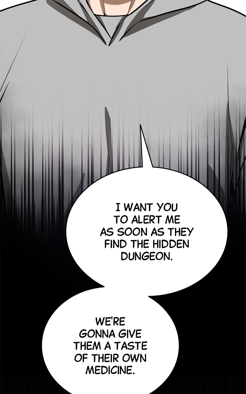 Read Defeating Dungeonsvia Copy Paste! chapter 11 image 14 on Lezhin