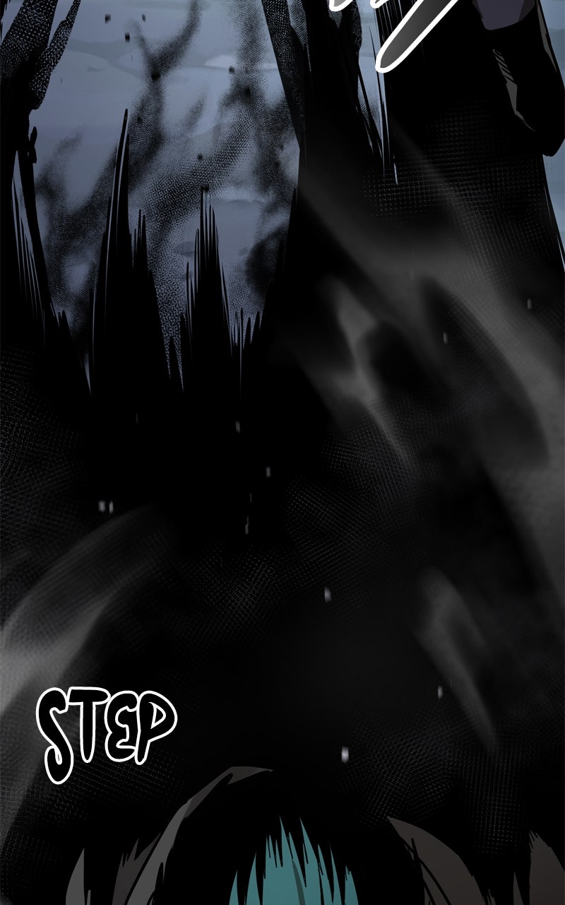 Read Defeating Dungeonsvia Copy Paste! chapter 11 image 140 on Lezhin