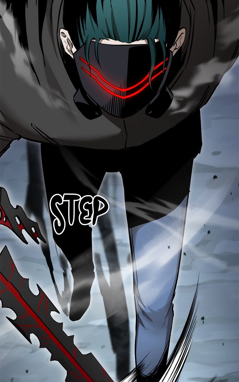 Read Defeating Dungeonsvia Copy Paste! chapter 11 image 141 on Lezhin