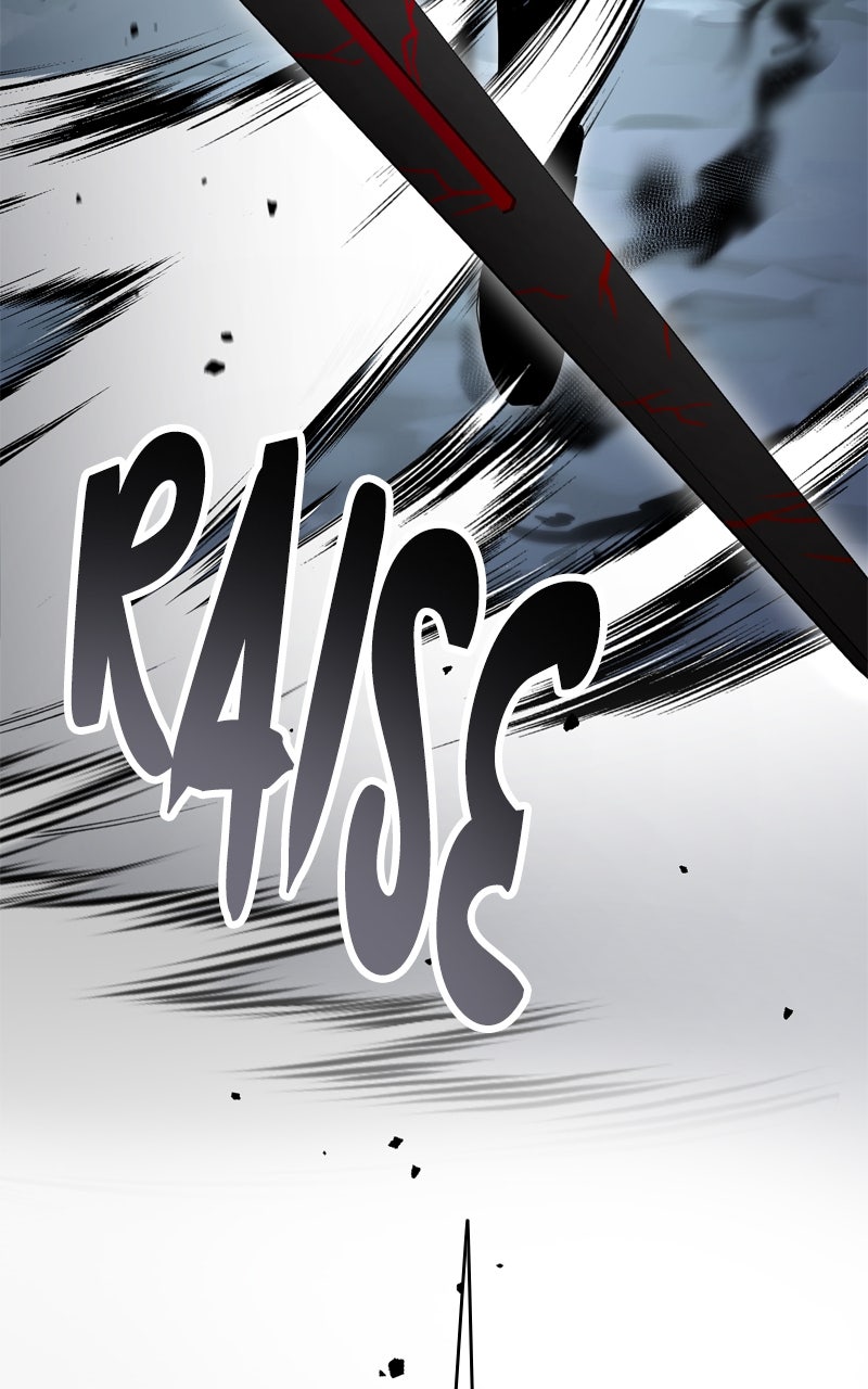 Read Defeating Dungeonsvia Copy Paste! chapter 11 image 142 on Lezhin