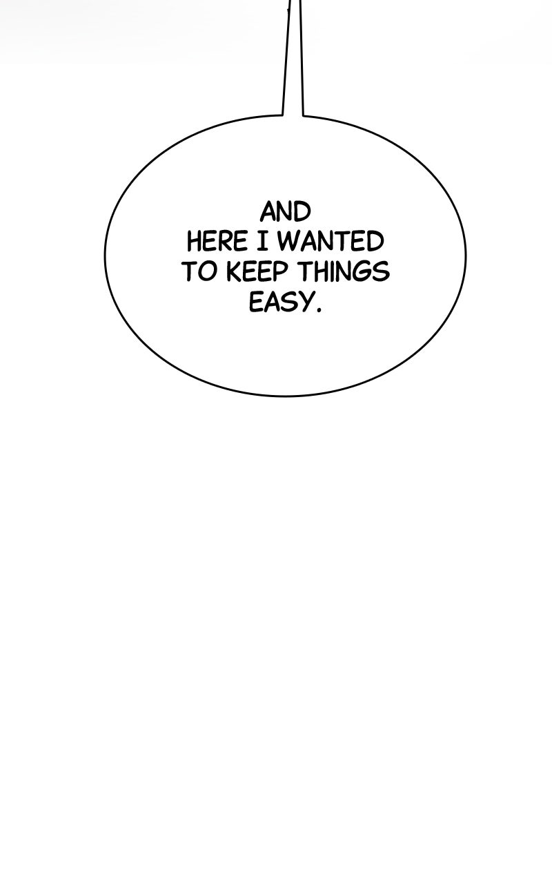 Read Defeating Dungeonsvia Copy Paste! chapter 11 image 143 on Lezhin