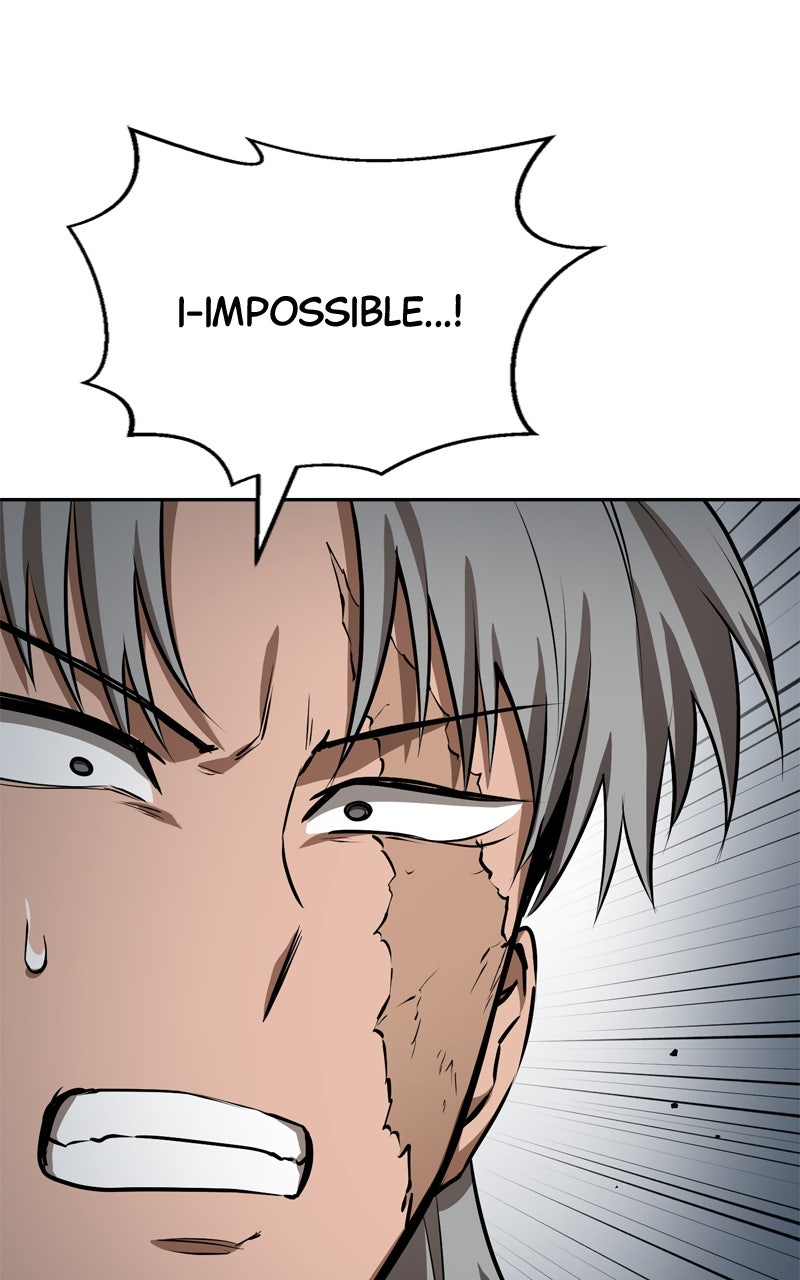 Read Defeating Dungeonsvia Copy Paste! chapter 11 image 144 on Lezhin