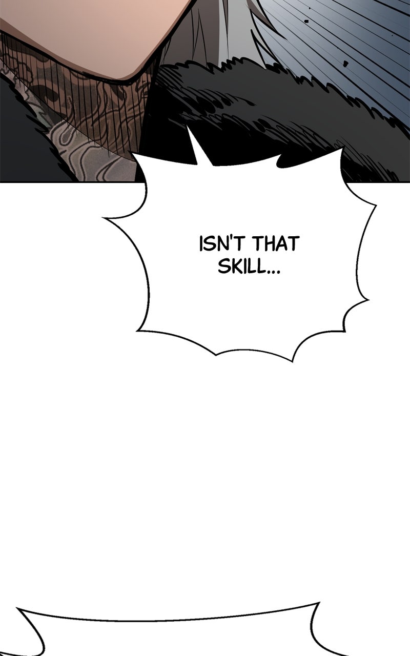 Read Defeating Dungeonsvia Copy Paste! chapter 11 image 145 on Lezhin