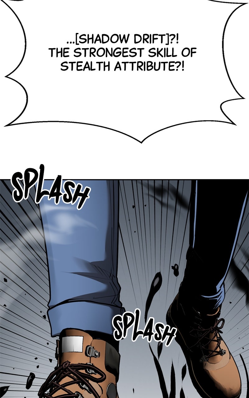 Read Defeating Dungeonsvia Copy Paste! chapter 11 image 146 on Lezhin