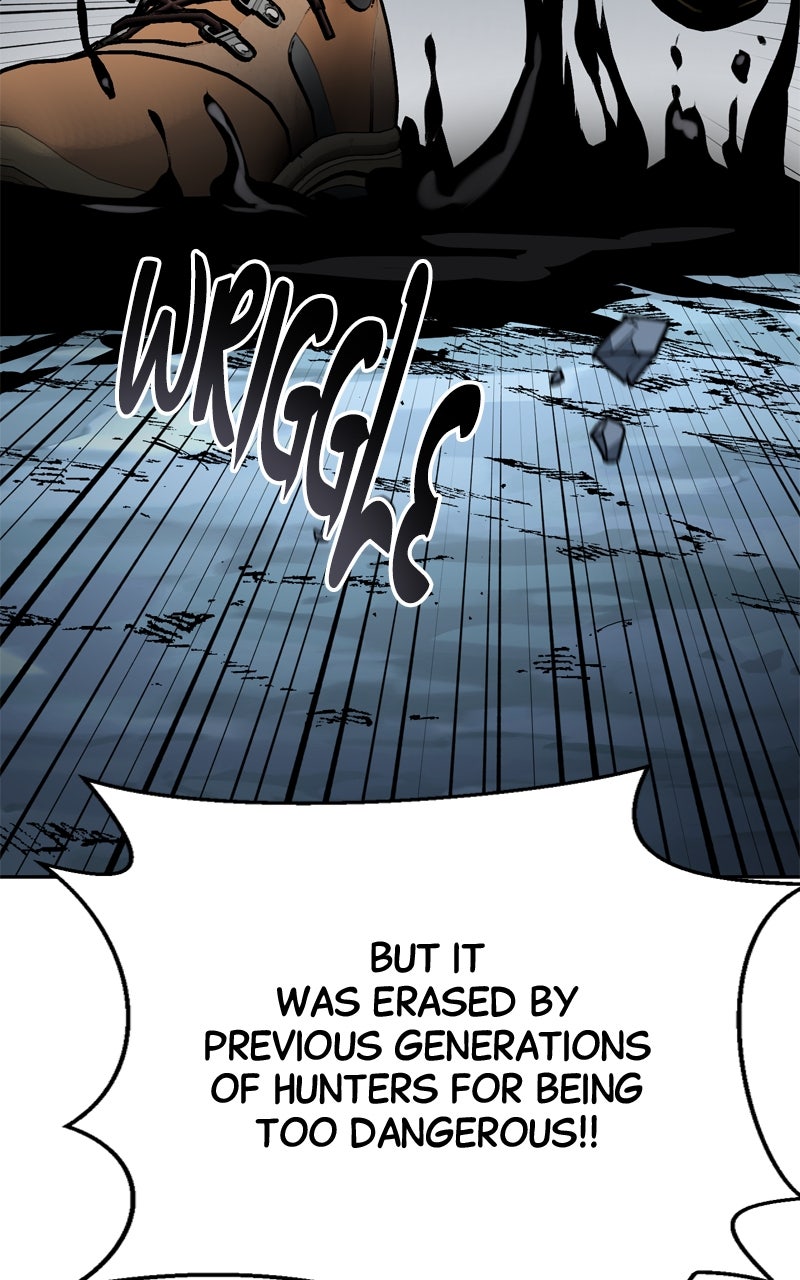 Read Defeating Dungeonsvia Copy Paste! chapter 11 image 147 on Lezhin
