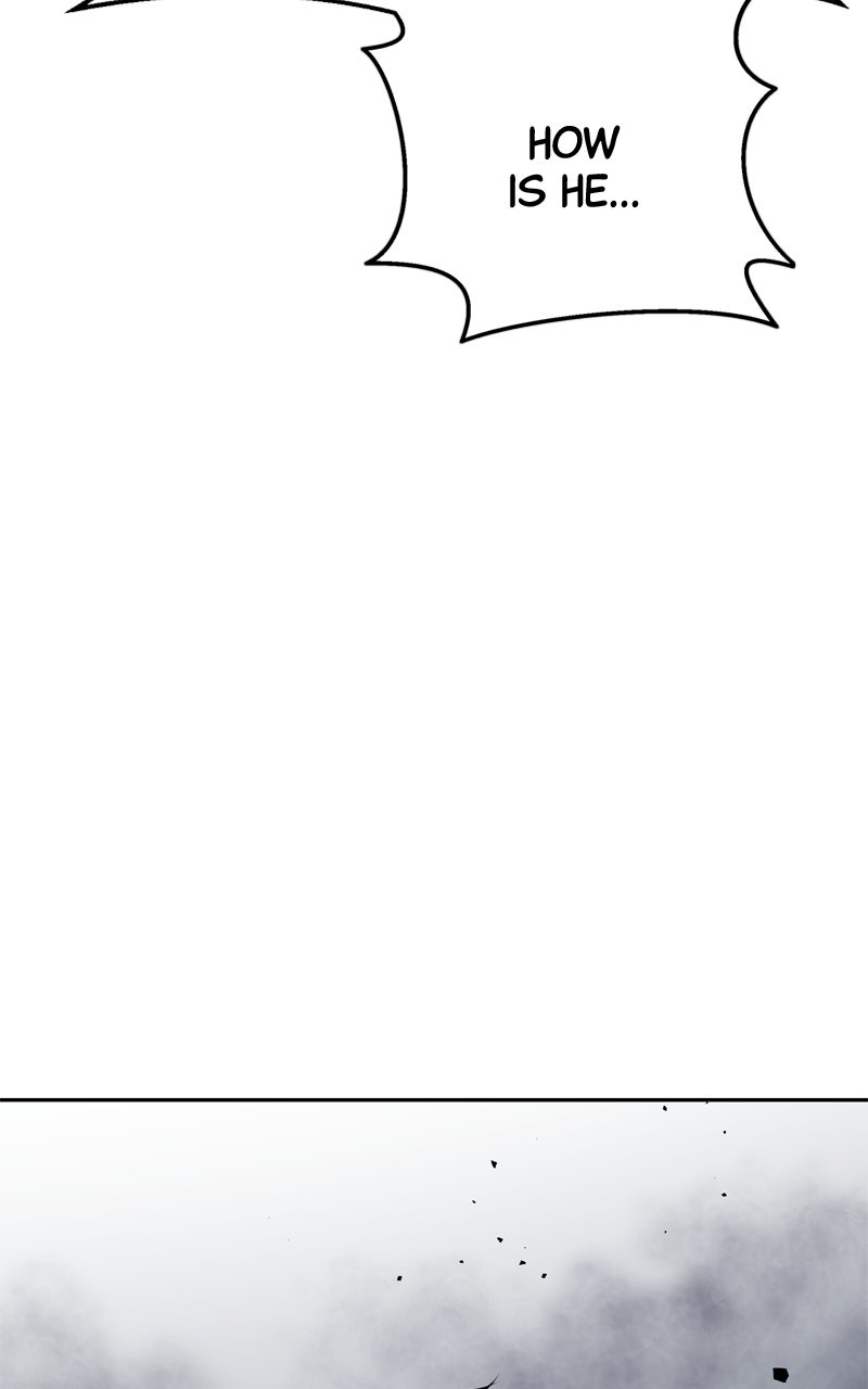 Read Defeating Dungeonsvia Copy Paste! chapter 11 image 148 on Lezhin