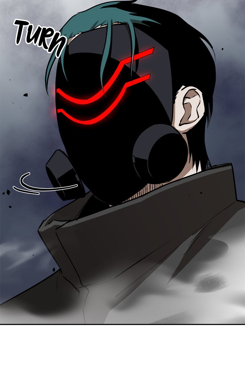 Read Defeating Dungeonsvia Copy Paste! chapter 11 image 149 on Lezhin