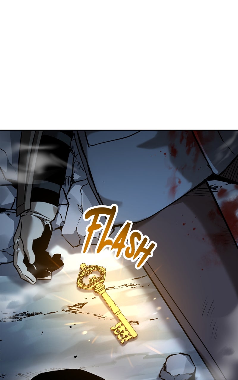 Read Defeating Dungeonsvia Copy Paste! chapter 11 image 150 on Lezhin