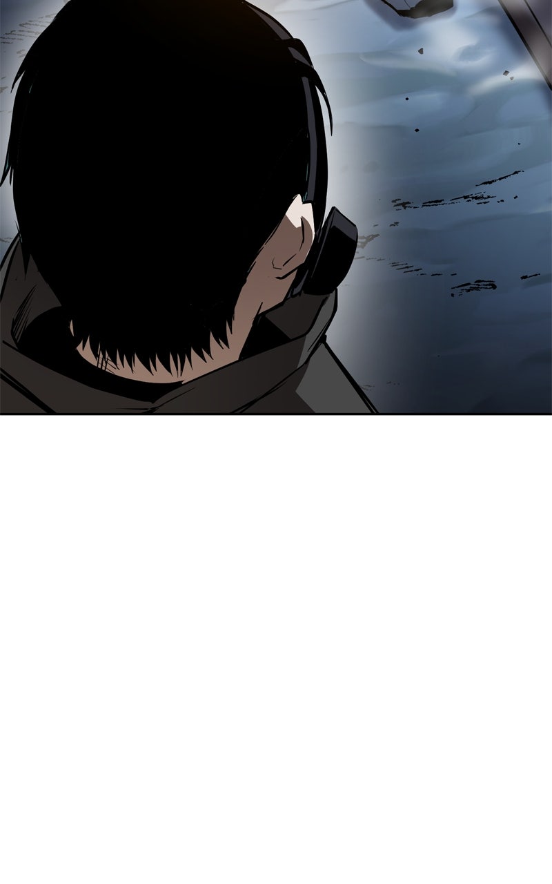 Read Defeating Dungeonsvia Copy Paste! chapter 11 image 151 on Lezhin