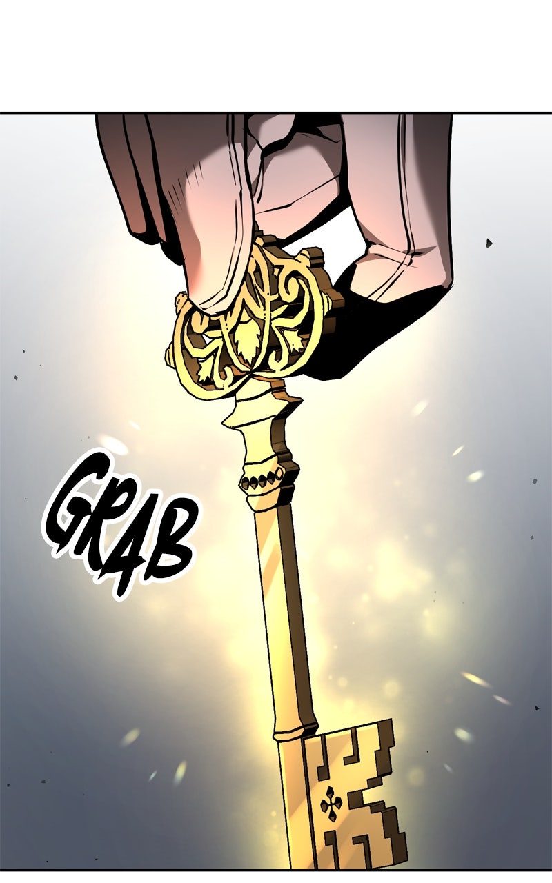 Read Defeating Dungeonsvia Copy Paste! chapter 11 image 152 on Lezhin