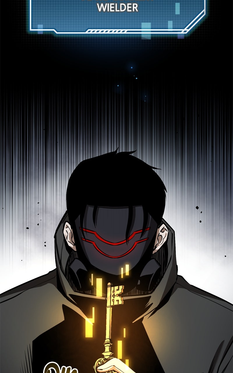 Read Defeating Dungeonsvia Copy Paste! chapter 11 image 154 on Lezhin