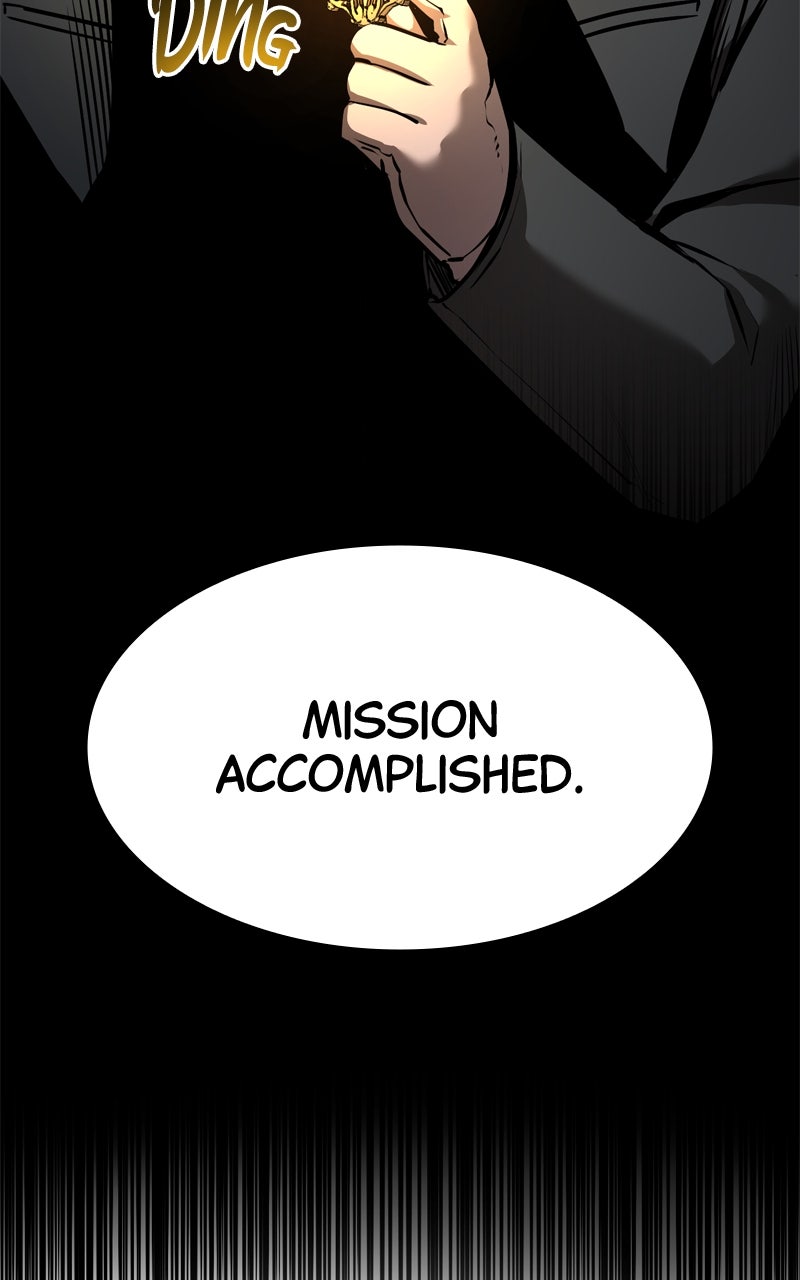 Read Defeating Dungeonsvia Copy Paste! chapter 11 image 155 on Lezhin