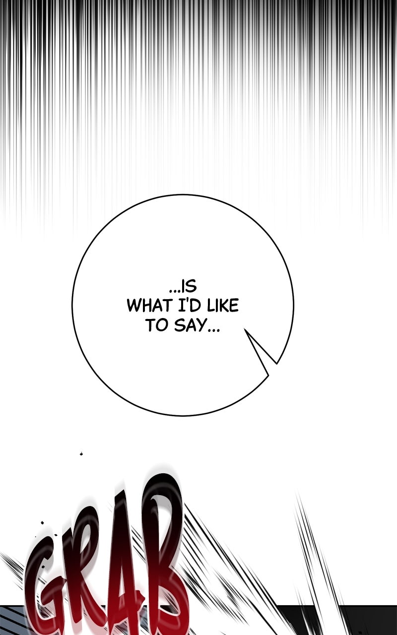 Read Defeating Dungeonsvia Copy Paste! chapter 11 image 156 on Lezhin