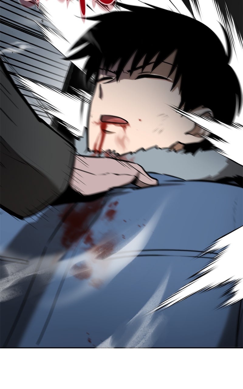 Read Defeating Dungeonsvia Copy Paste! chapter 11 image 157 on Lezhin