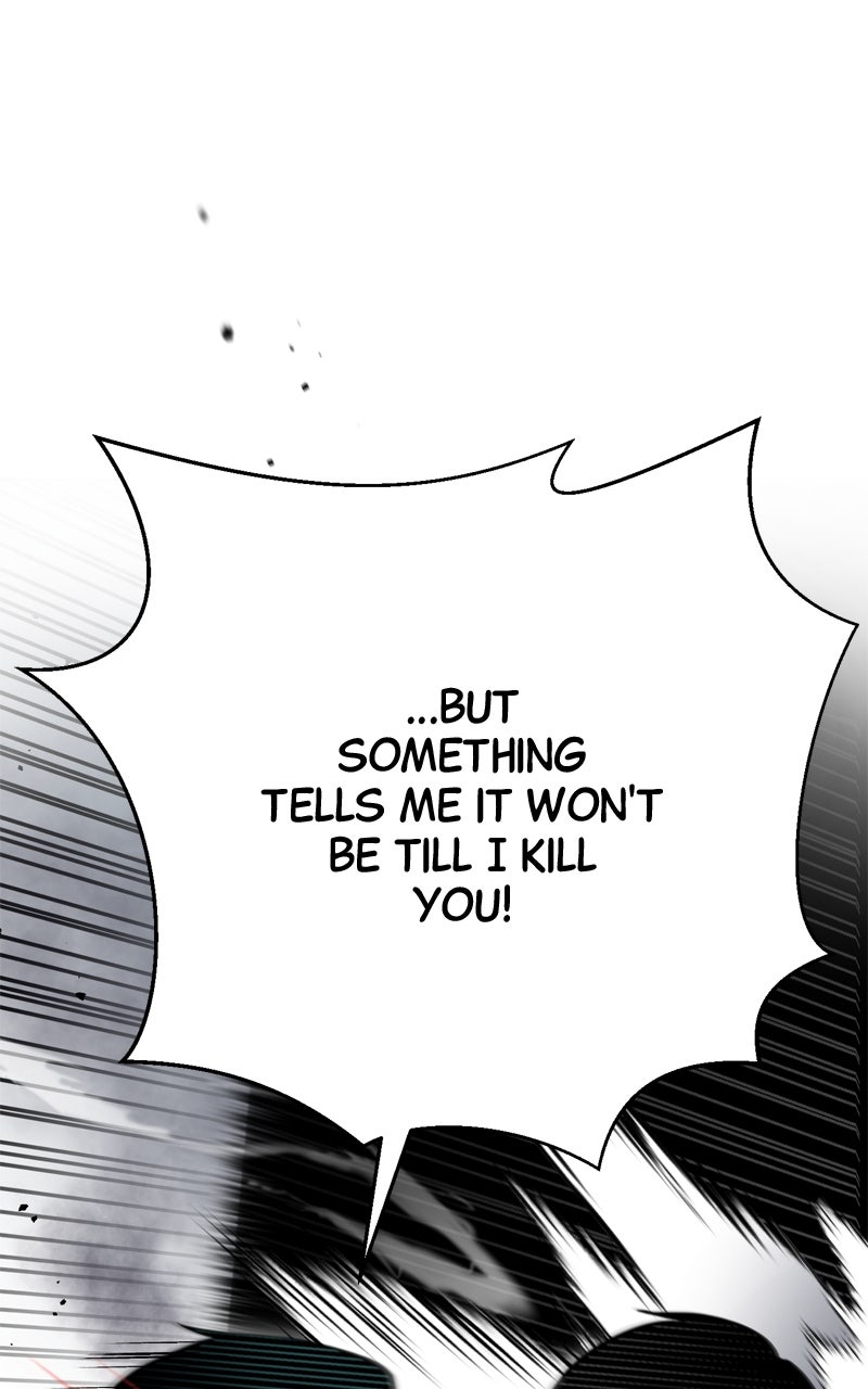 Read Defeating Dungeonsvia Copy Paste! chapter 11 image 158 on Lezhin