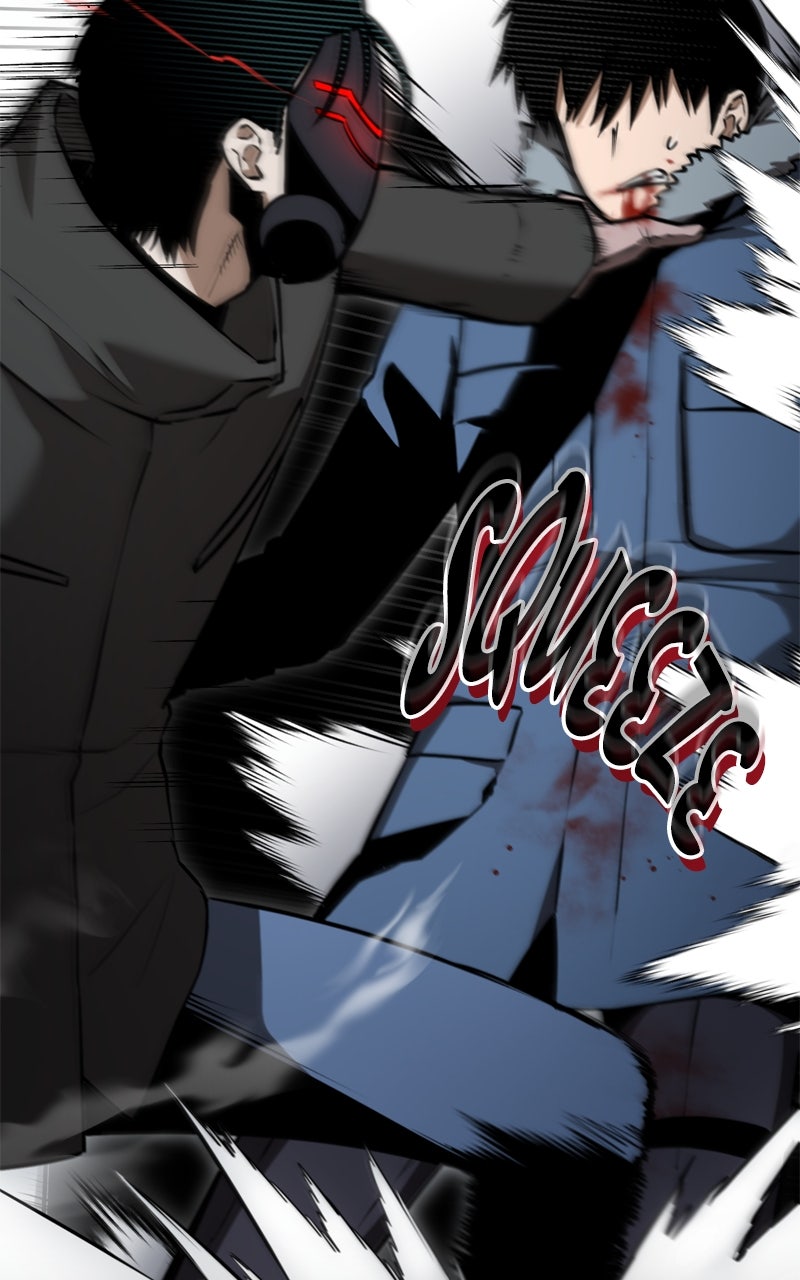 Read Defeating Dungeonsvia Copy Paste! chapter 11 image 159 on Lezhin