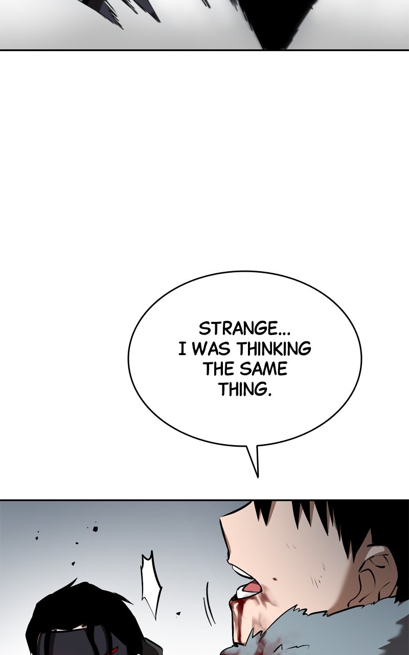 Read Defeating Dungeonsvia Copy Paste! chapter 11 image 160 on Lezhin