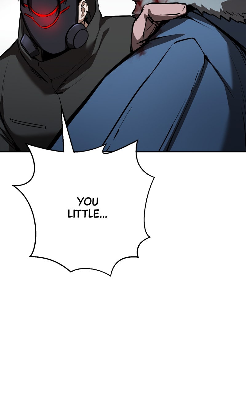 Read Defeating Dungeonsvia Copy Paste! chapter 11 image 161 on Lezhin