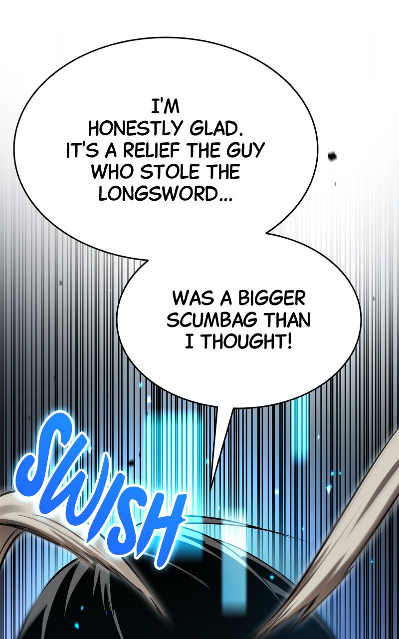 Read Defeating Dungeonsvia Copy Paste! chapter 11 image 162 on Lezhin