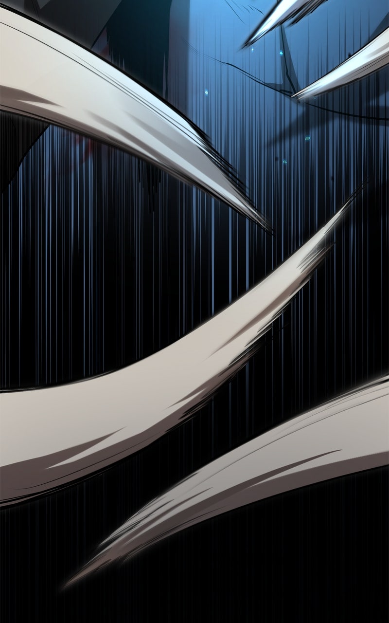 Read Defeating Dungeonsvia Copy Paste! chapter 11 image 164 on Lezhin